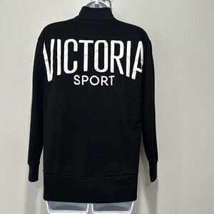 VICTORIA SPORT sweatshirt